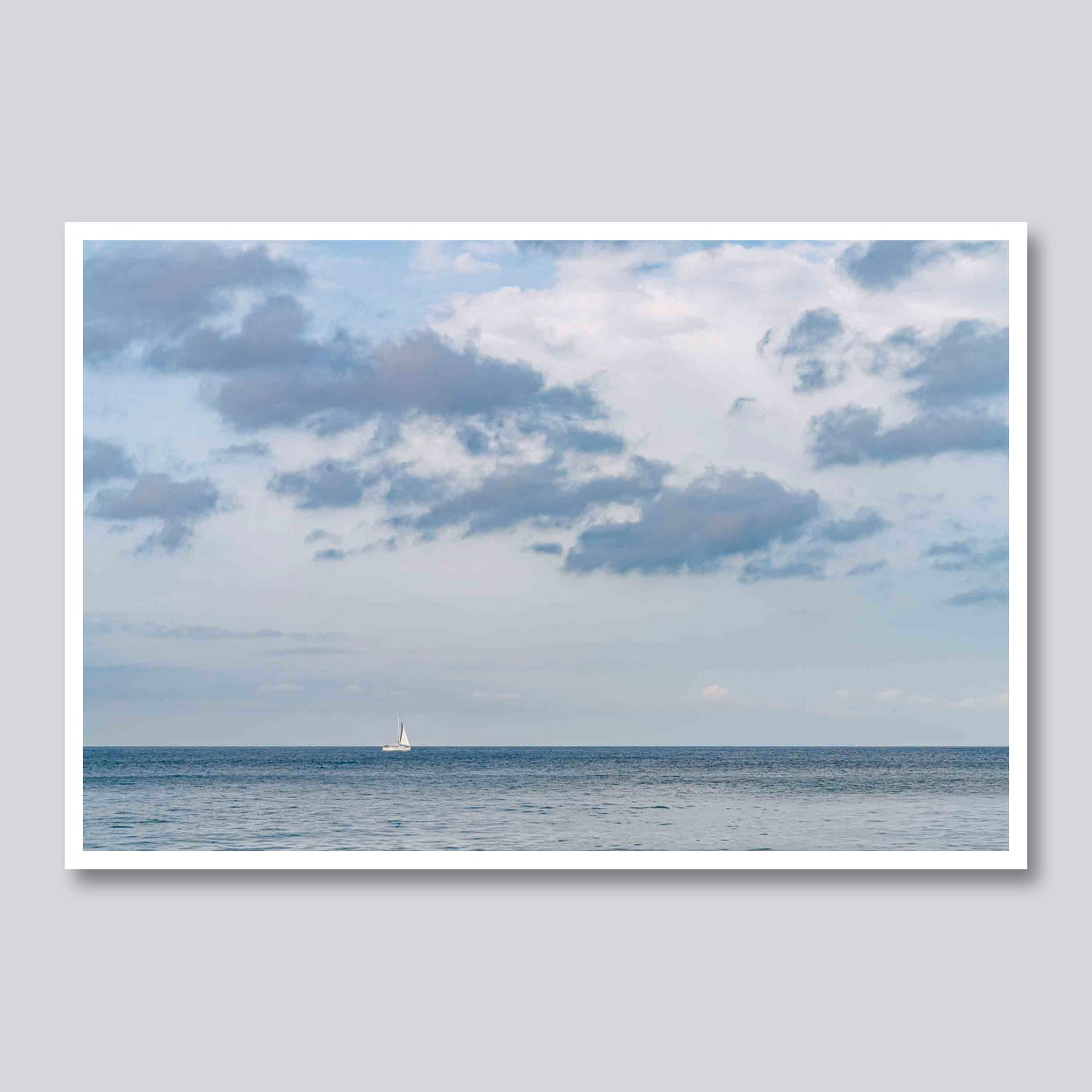 Balearic Views