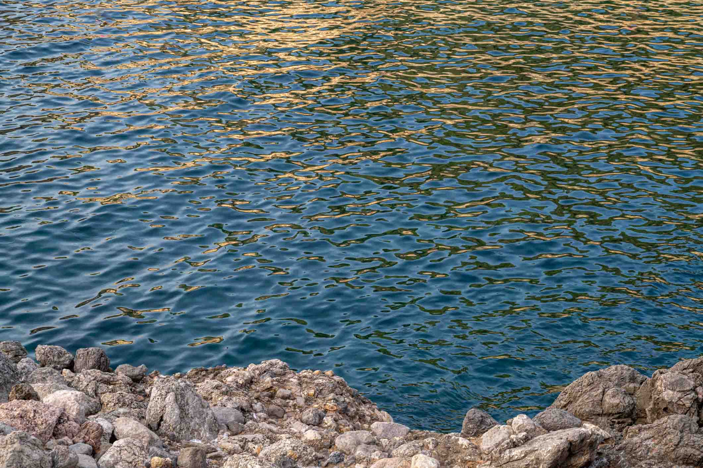 Cala de Deià