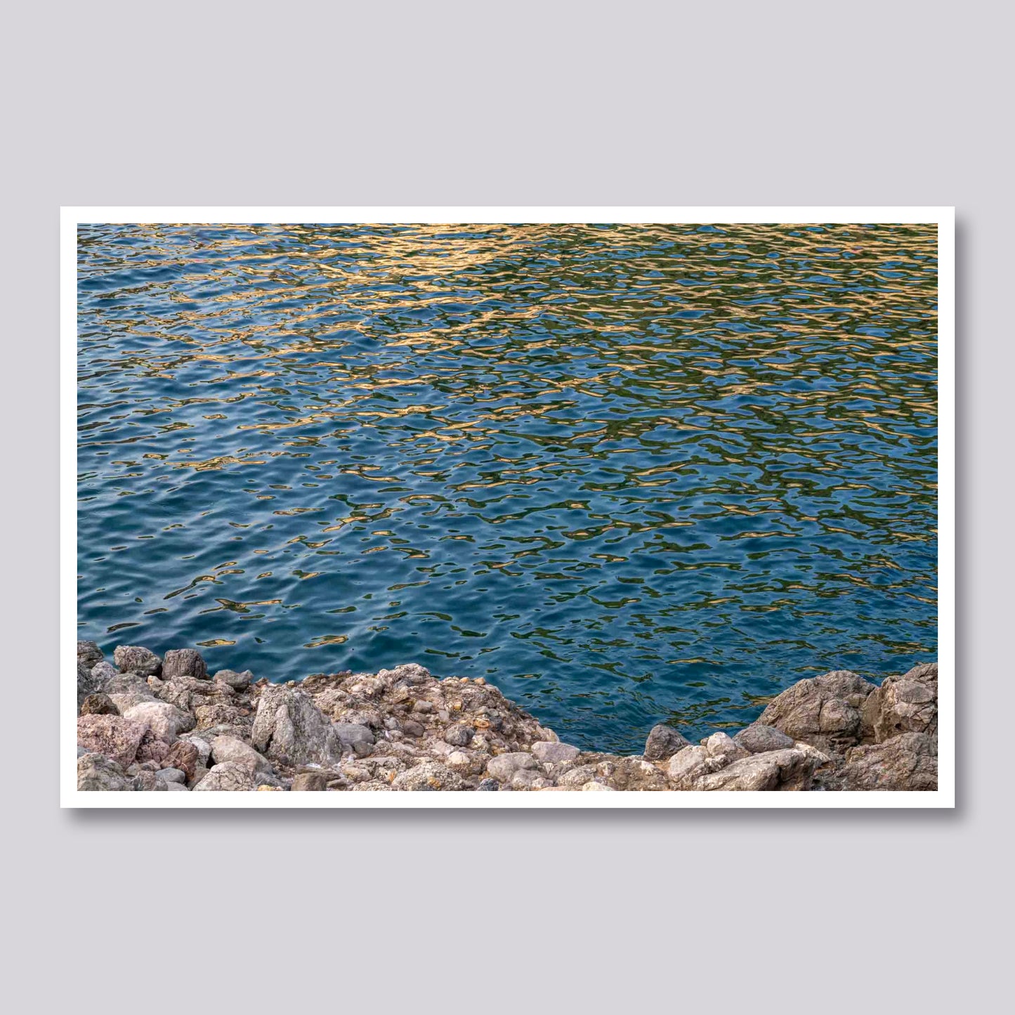Cala de Deià