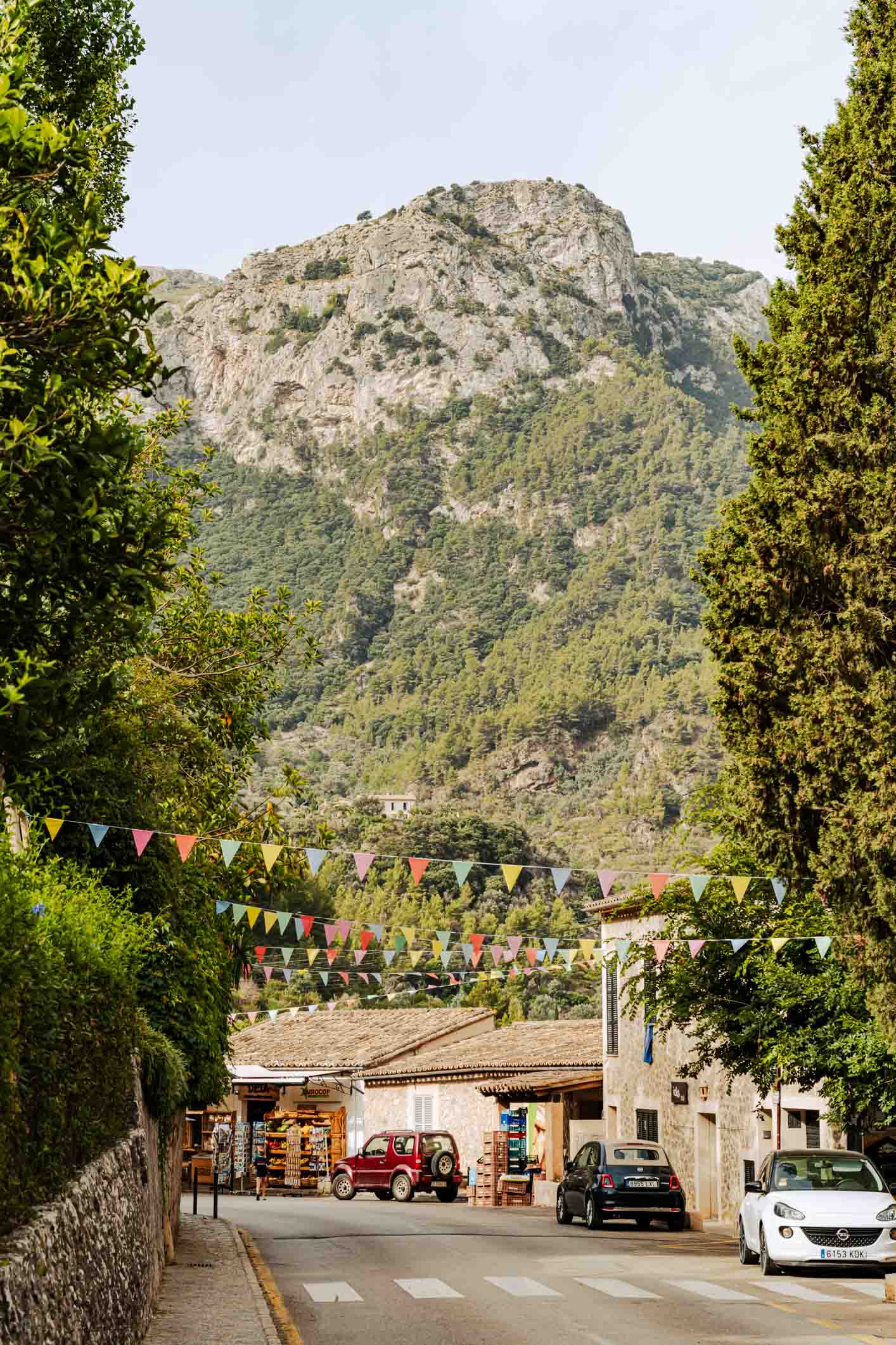 Deià