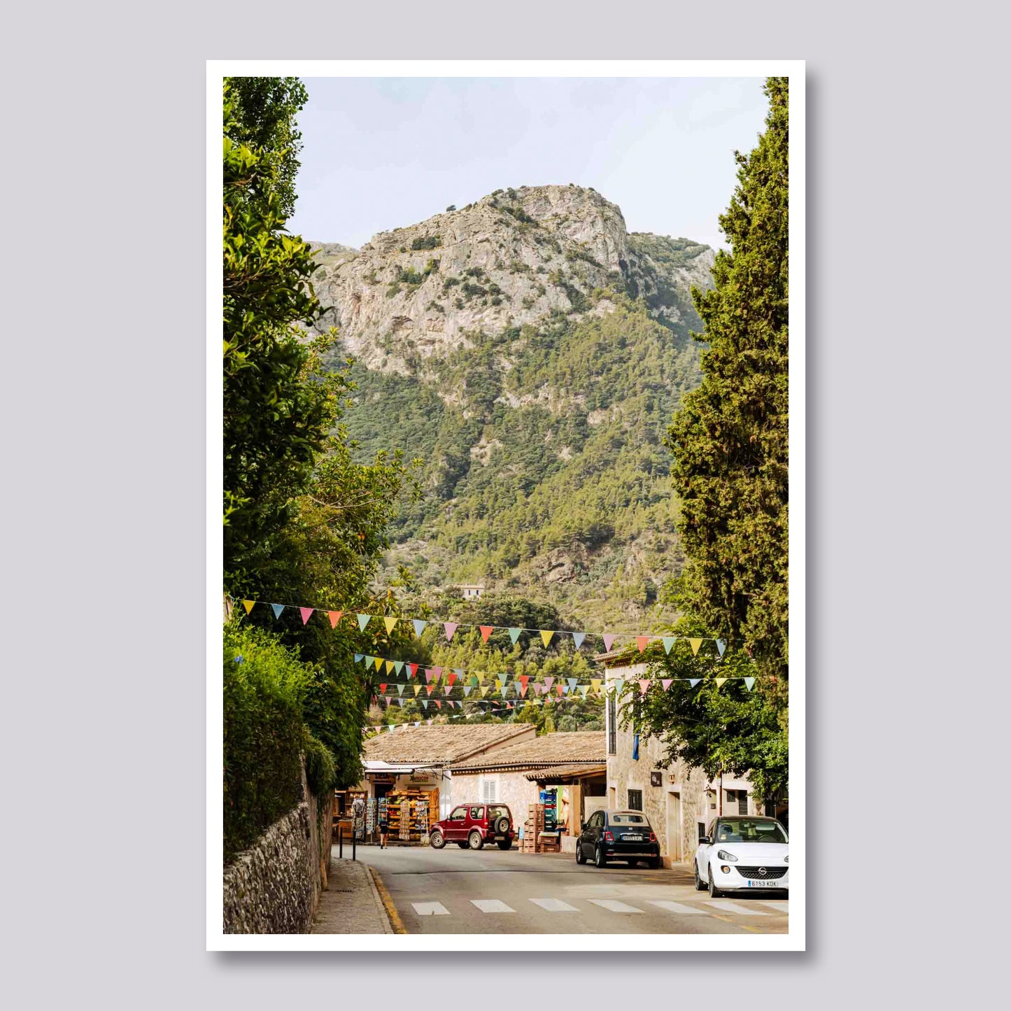 Deià