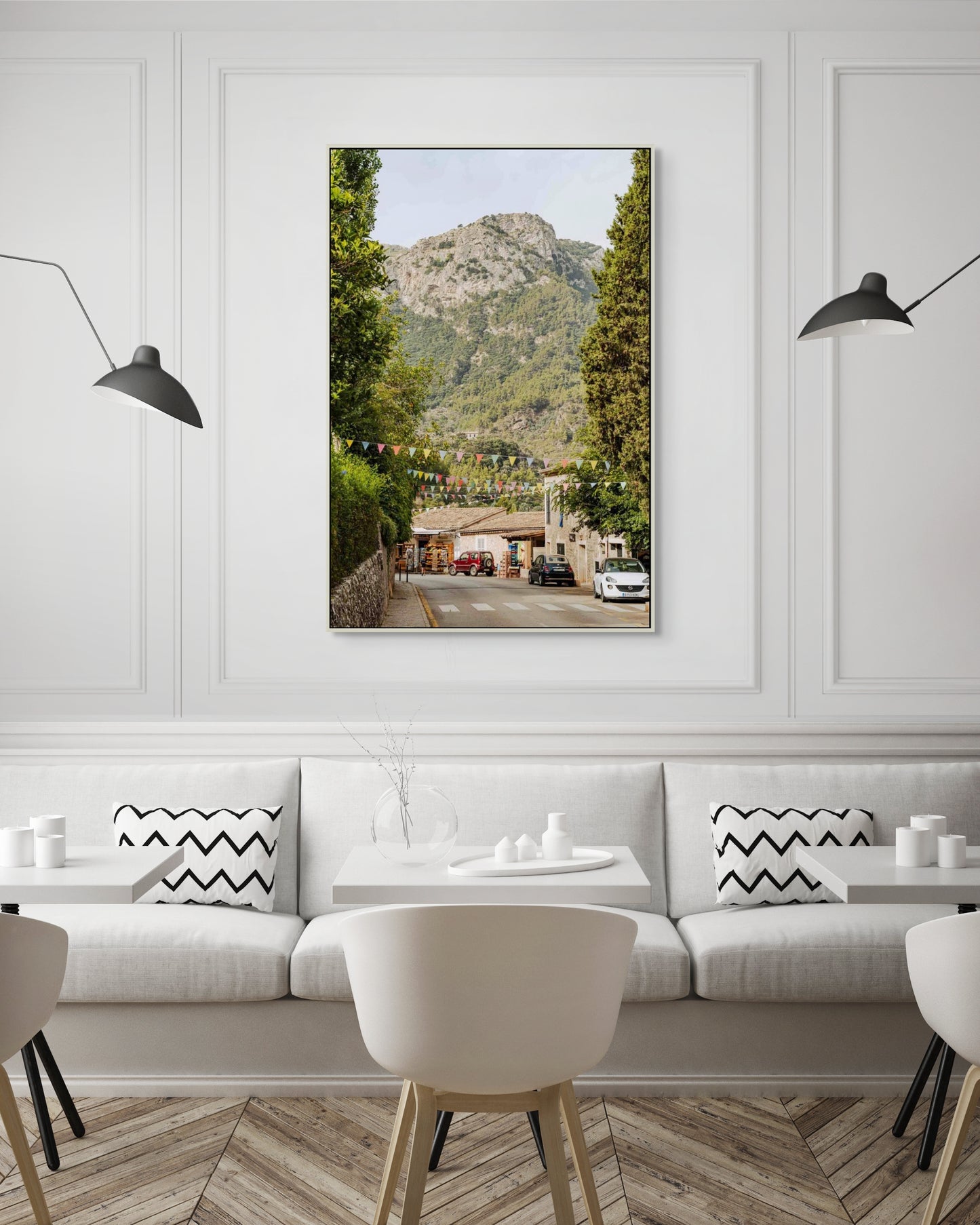 Deià