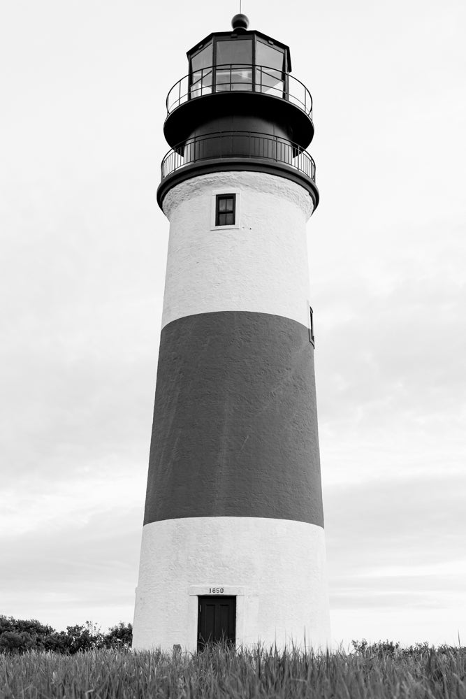 Sankaty Lighthouse