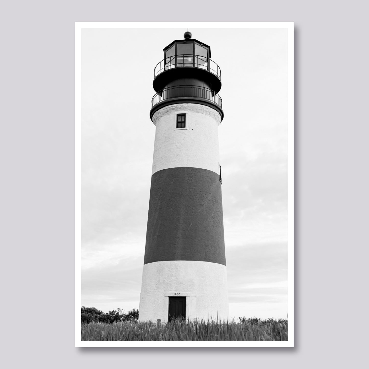 Sankaty Lighthouse
