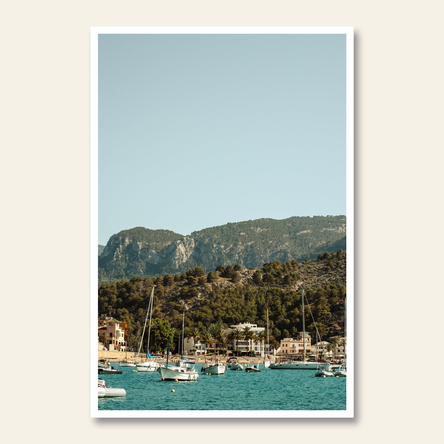 Sóller