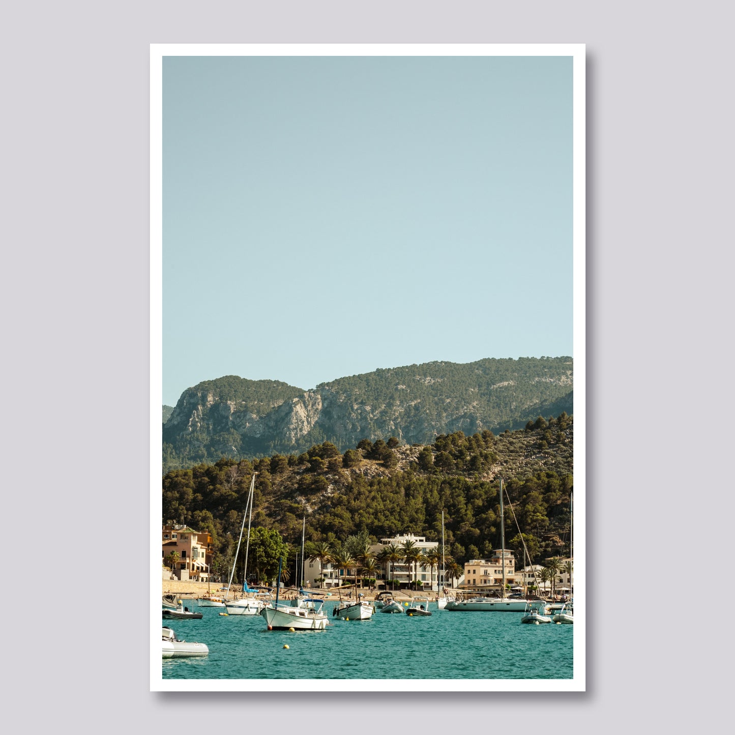 Sóller