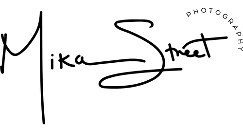 mikastreet.com