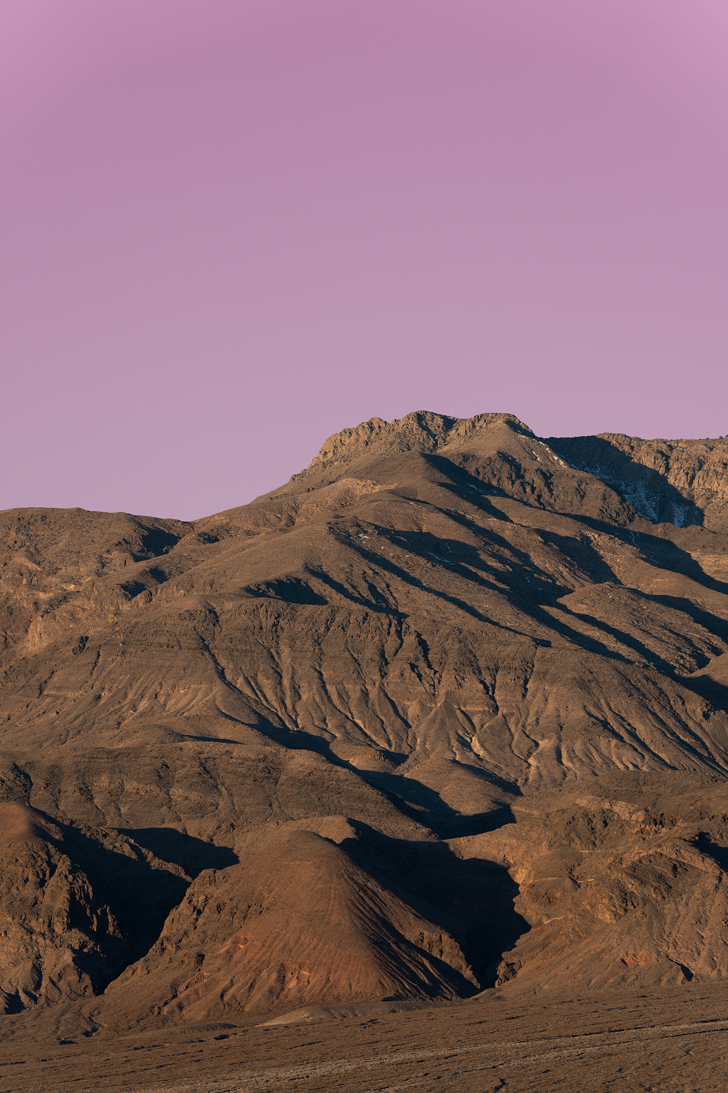 vertical_center_second