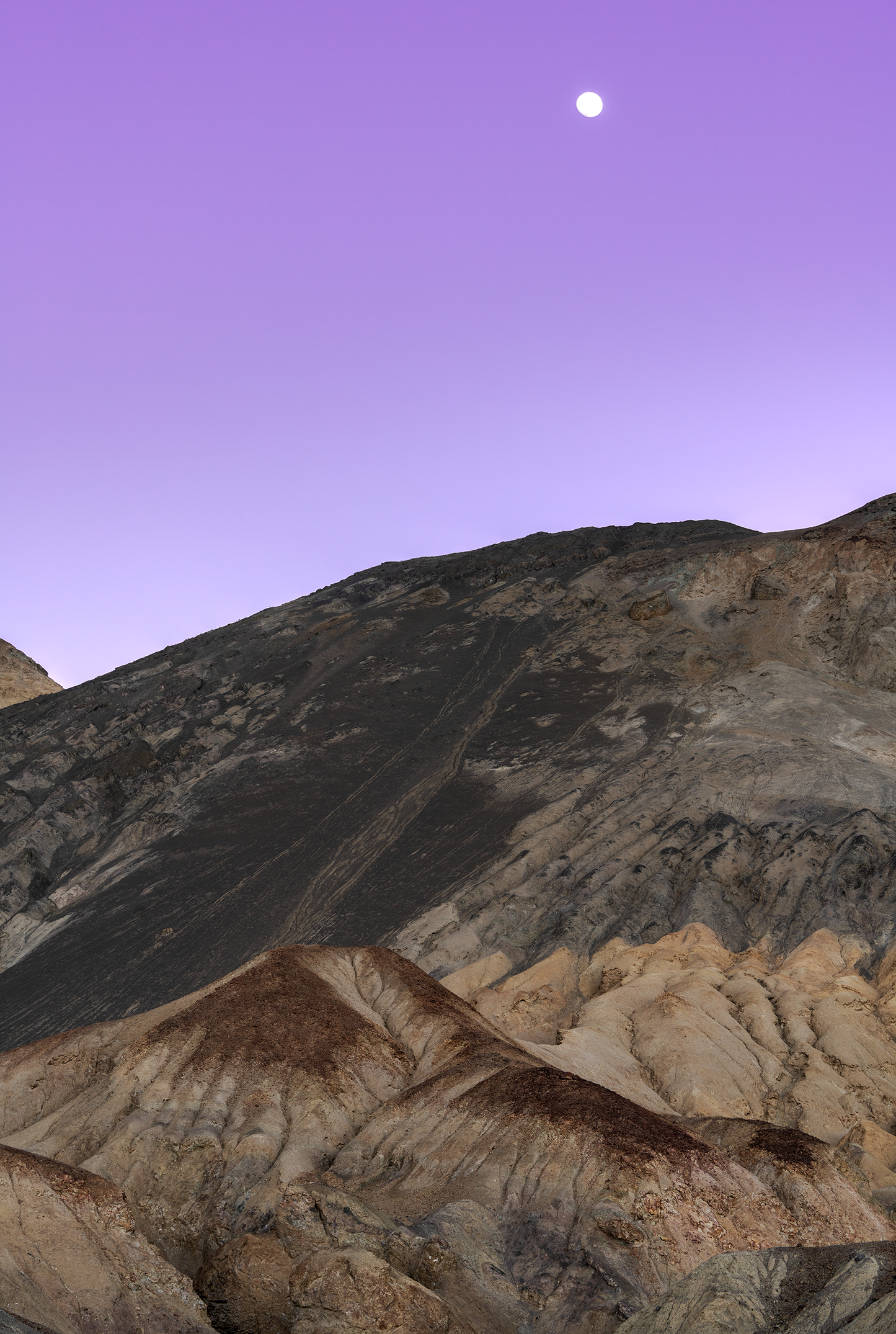 vertical_center_second