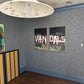 VAN-DALS