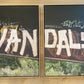 VAN-DALS