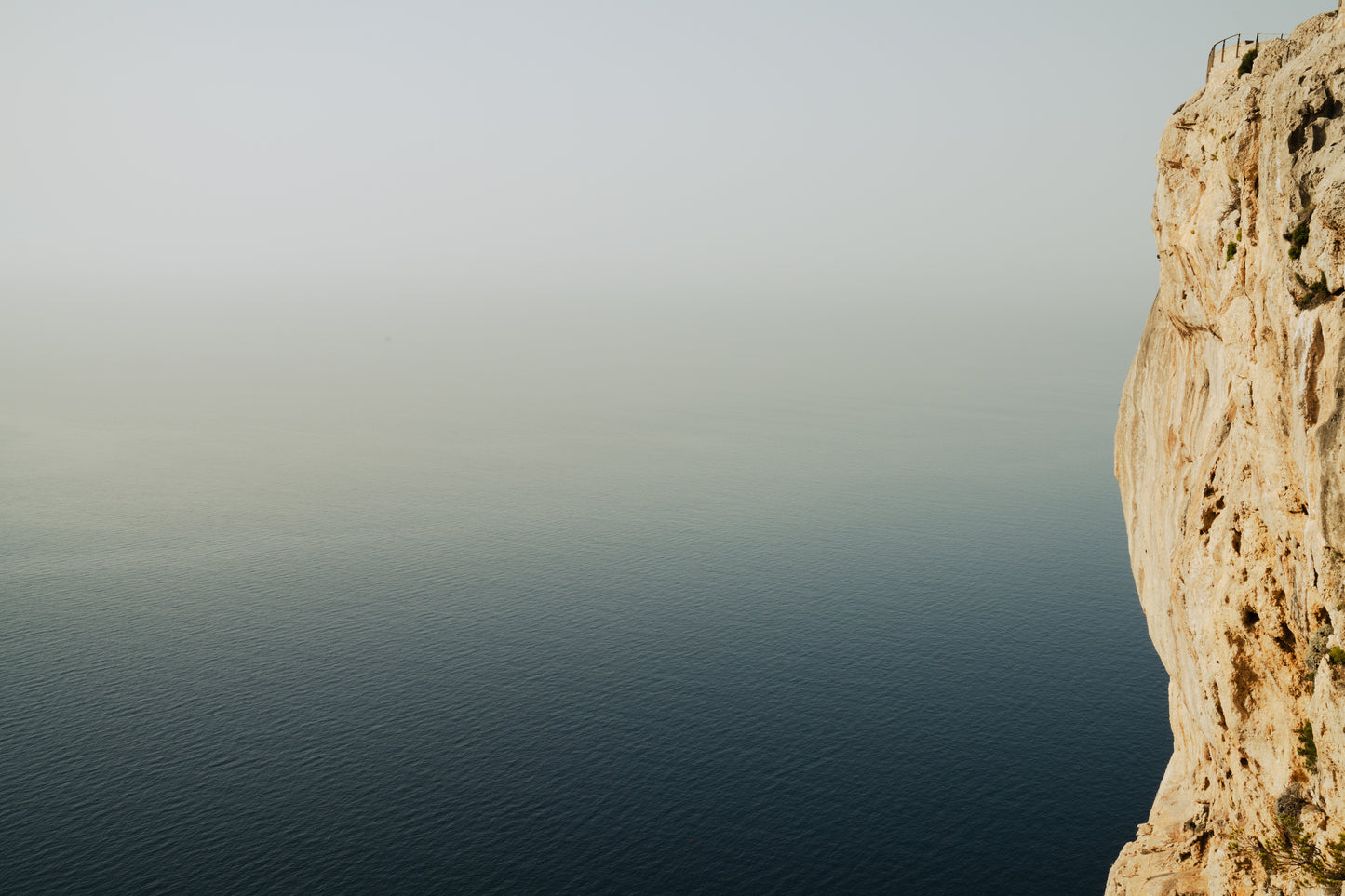 Cap de Formentor