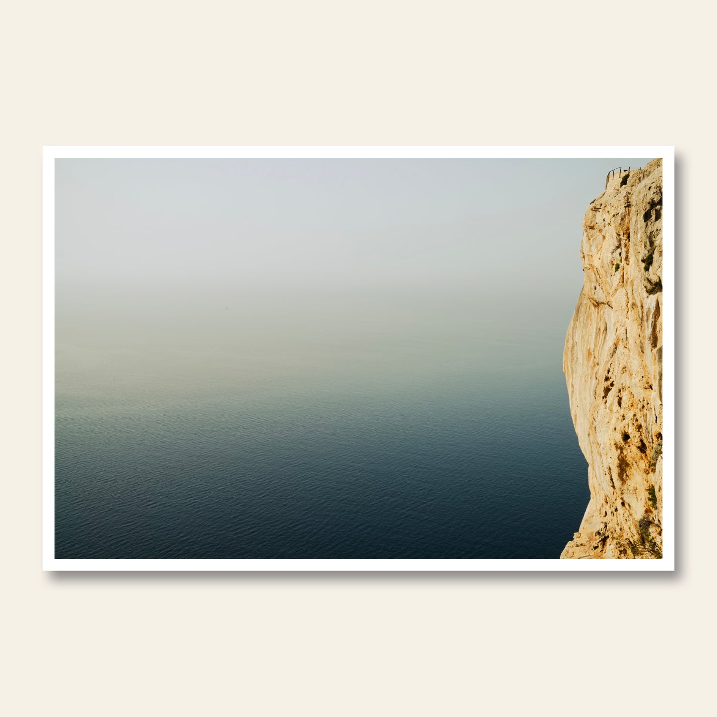 Cap de Formentor