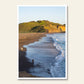 Rodeo Beach