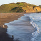 Rodeo Beach