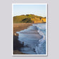 Rodeo Beach