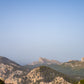 Serra de Tramuntana