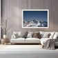 Sierra Crest
