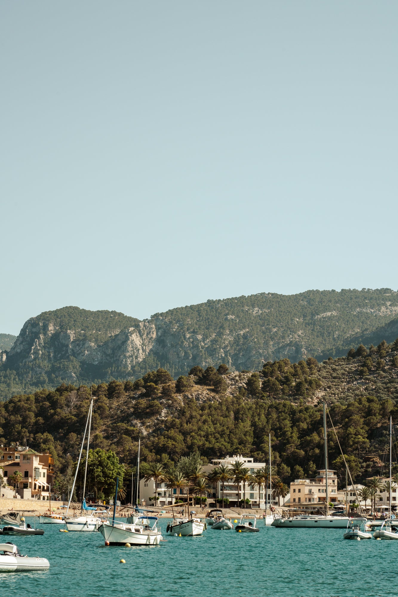 Sóller