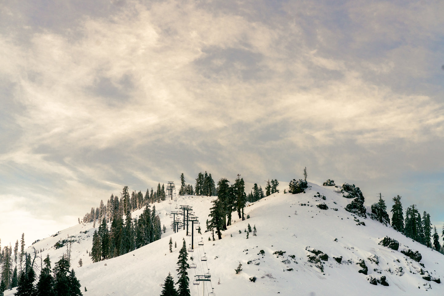 Sugarbowl