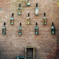 Wall of Light