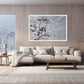 Winter's Blanket