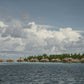 Polynesian Bungalows
