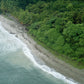 Ocean Meets Jungle
