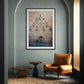 Wall of Light