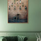 Wall of Light